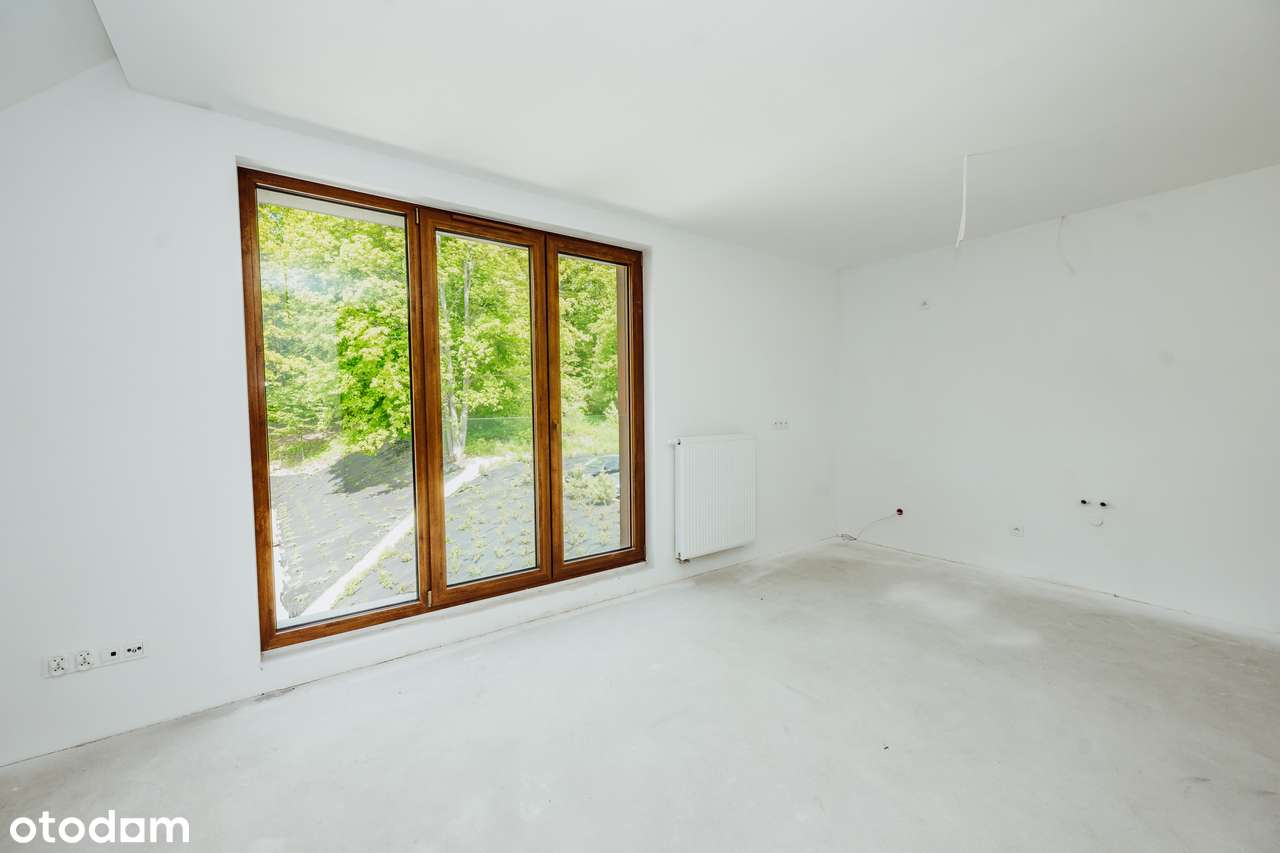 Sudecka 119 - nowe mieszkania dostępne od ręki-16