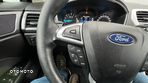 Ford Mondeo 2.0 TDCi Trend PowerShift - 14