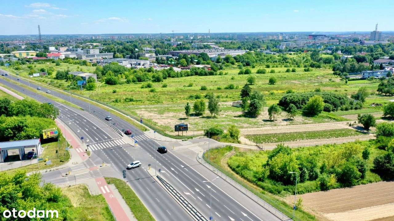 Perspektywa Czechów ul. Wojtasa/70m2 - 4-pokoje - Pełny obrazek: 5/16