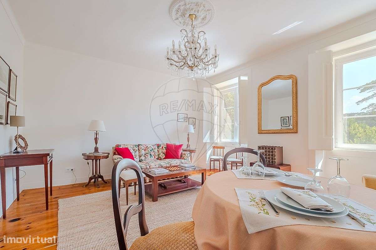 Apartamento T3 para arrendamento - Grande imagem: 4/23