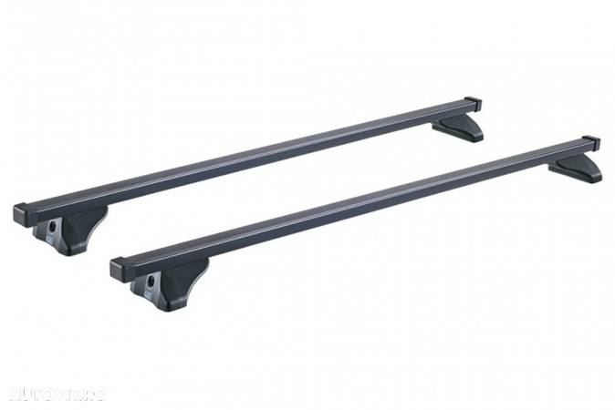 Bare transversale pentru HONDA Accord, Aerodeck, Accord Tourer, Civic,CR-V - 4