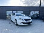 Peugeot 308 SW 1.6 BlueHDi Business Line S&S - 1