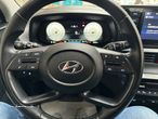 Hyundai i20 1.0 T-GDI Style Plus - 10