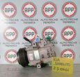 Compressor ar Kia Sorento 2007 2.5 CRDI referência 97701-3E350. - 1