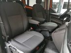 Ford Transit Custom - 26