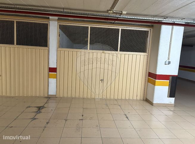 Apartamento T1 para venda-23
