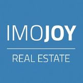Real Estate Developers: Imojoy Real Estate - Cascais e Estoril, Cascais, Lisboa