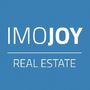 Agência Imobiliária: Imojoy Real Estate