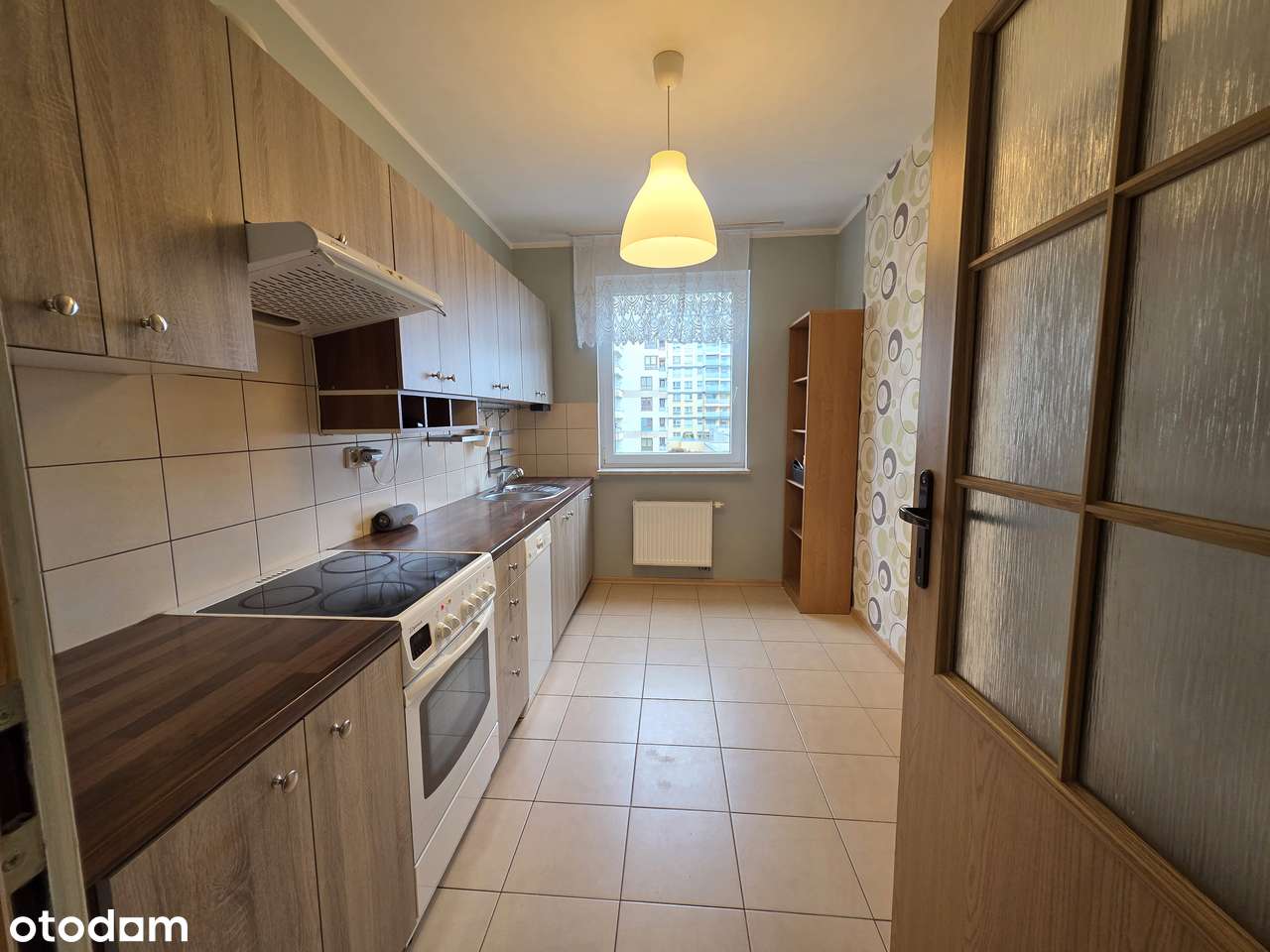 2 pokoje z opcją 3 | Balkon, garaż | Piaseczno, Pawia - Pełny obrazek: 4/20