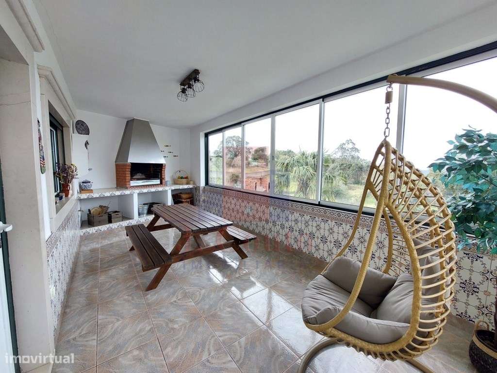 Casa Botânica-23
