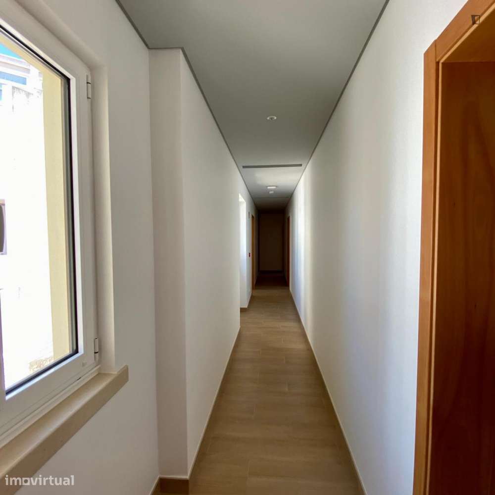 Estúdio - localizado em Cidral Coimbra - Grande imagem: 2/6