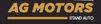 AG Motors