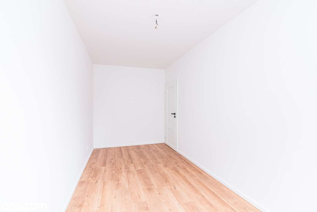 3 pokoje I osobna kuchnia I loggia I piwnica| tramwaj-6