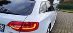 Audi A4 Avant 2.0 TFSI Attraction - 12