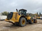 Caterpillar 972K - 3