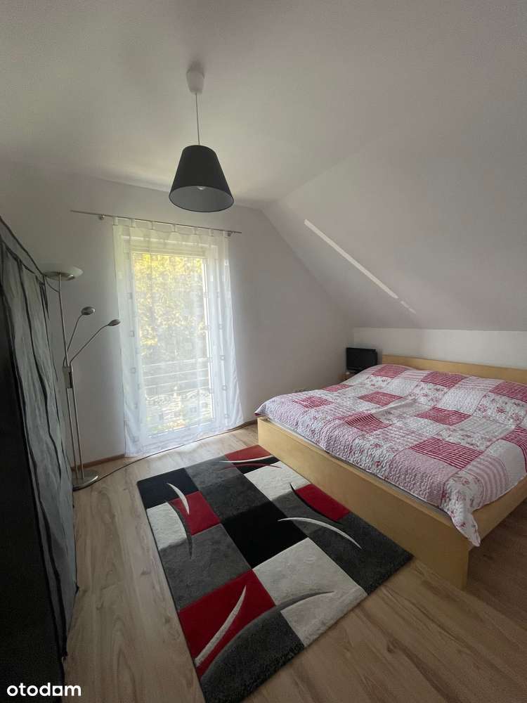 Dom na sprzedaż - Kalety - Miotek-17