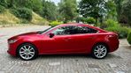 Mazda 6 2.2 D Skypassion I-ELoop - 4