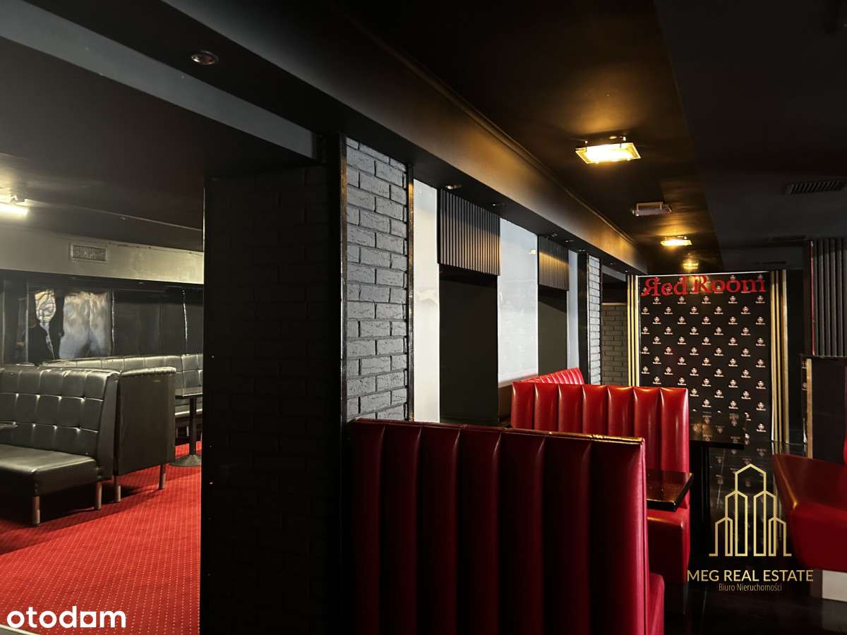 Lokal handlowo-usługowy na sprzedaż - Pełny obrazek: 4/14