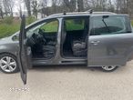 Seat Alhambra 2.0 TDI Style Advanced DSG - 12