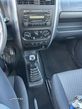 Suzuki Jimny Comfort - 4