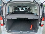 Ford Tourneo Connect Grand - 21