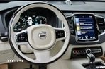 Volvo XC 90 T6 AWD Inscription 7os - 15