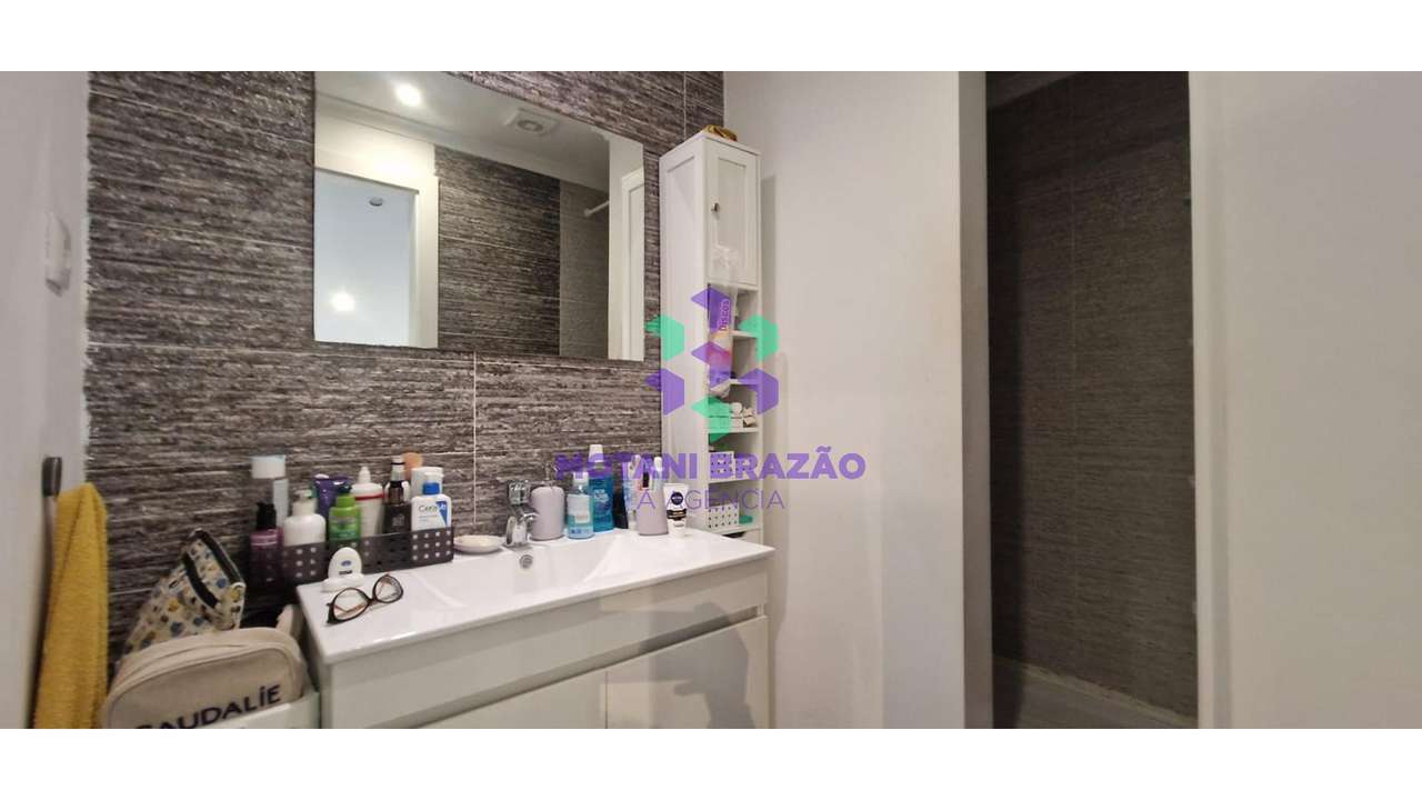 Moradia  T3 Alhos Vedros-5