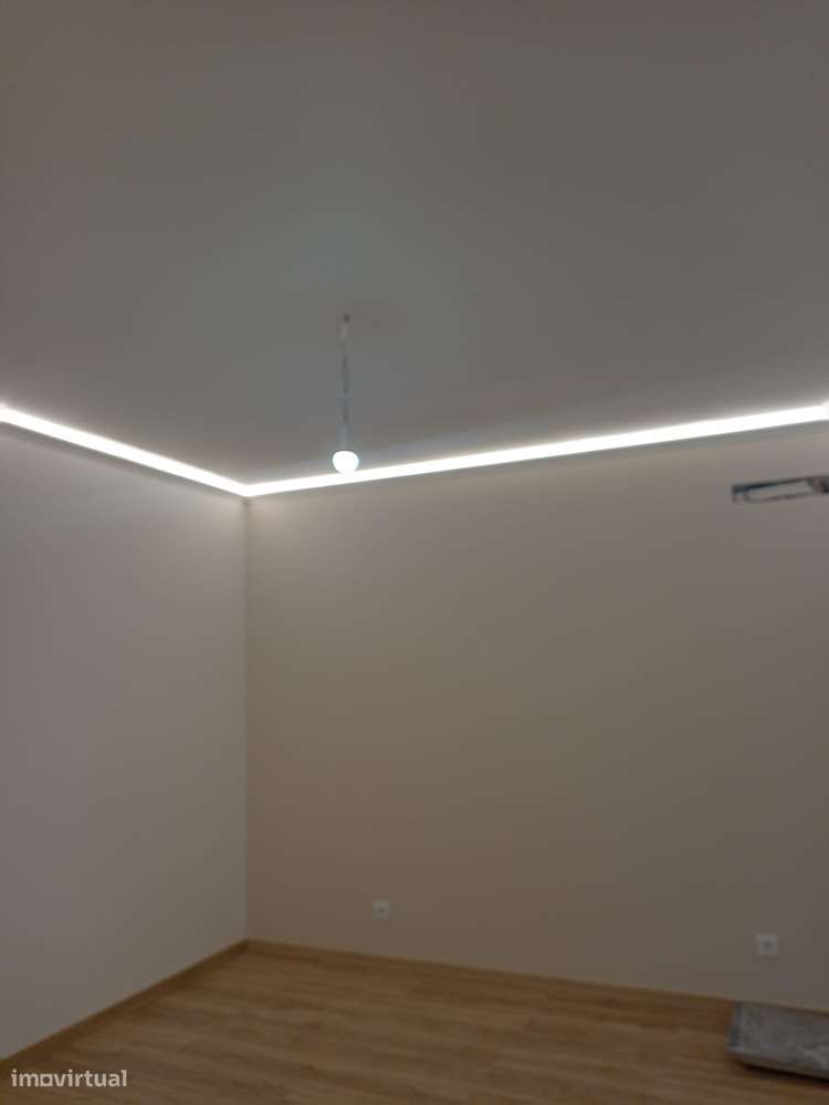 T4 em Construção - Marinhais-10