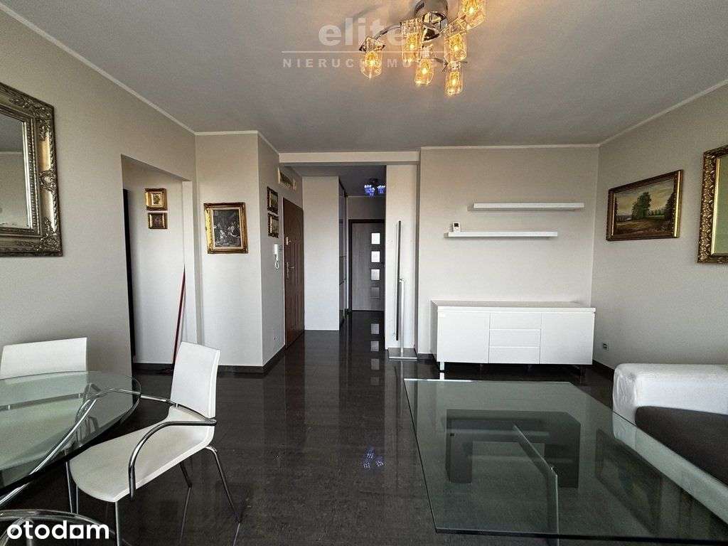 Pomorzany, 2 pokoje, balkon, miejsce postojowe - Pełny obrazek: 4/15