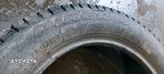 OPONY ZIMOWE 4 SZT 205/55R16 ALPINER 4 GAŁ-GUM 2023R - 5