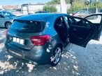 Mercedes-Benz A 180 CDi BE Urban - 13