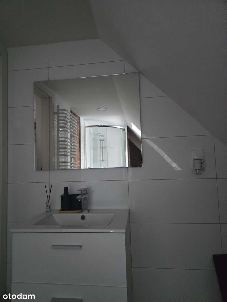 Mieszkanie, 44 m², 229000-9