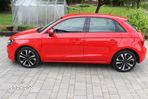 Audi A1 1.2 TFSI Ambition - 15