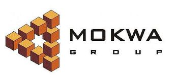 MOKWAGROUP Logo