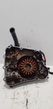 Kymco People GTI 300 Stator Stojan - 1