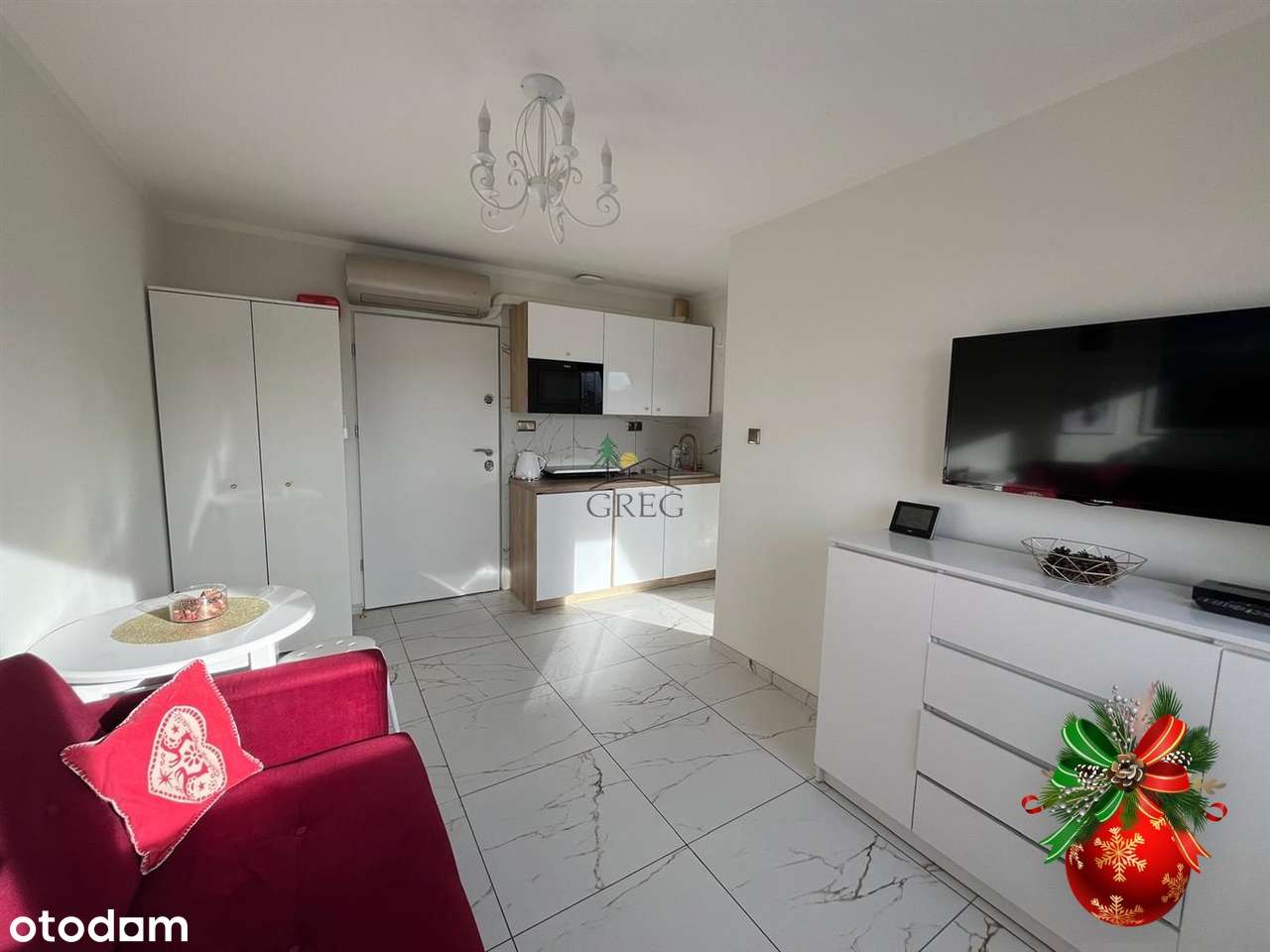 Super inwestycja w centrum Ustronia - Pełny obrazek: 4/20