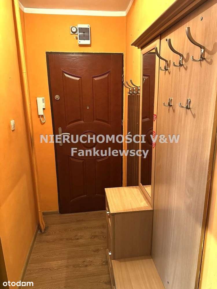 Mieszkanie, 51,60 m², Jelenia Góra-6