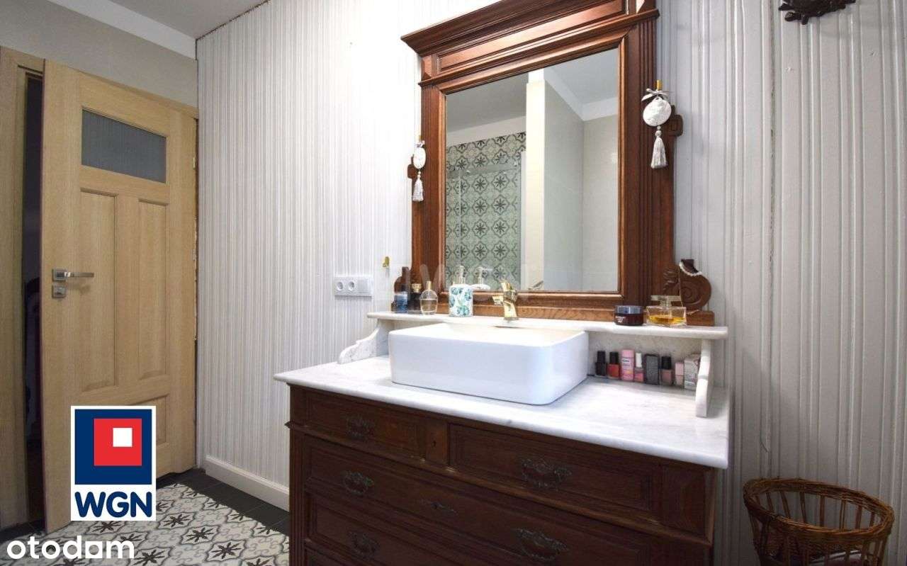 dom wolnostojący we Wschowie-7