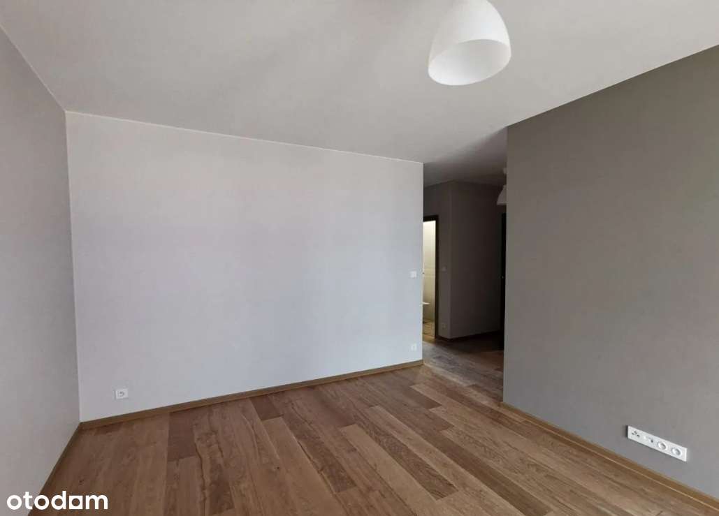 Promocja ŚWIĄTECZNA_zobacz na żywo+odbierz klucze_Metro Centrum_GARAŻ - Pełny obrazek: 4/5