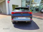 Cupra Formentor 1.5 TSI - 24