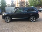 Volkswagen Touareg 2.5 R5 TDI DPF - 4