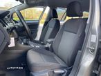 Volkswagen Golf 1.6 TDI Trendline - 33