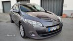 Renault Mégane Sport Tourer 1.5 dCi Dynamique S - 44