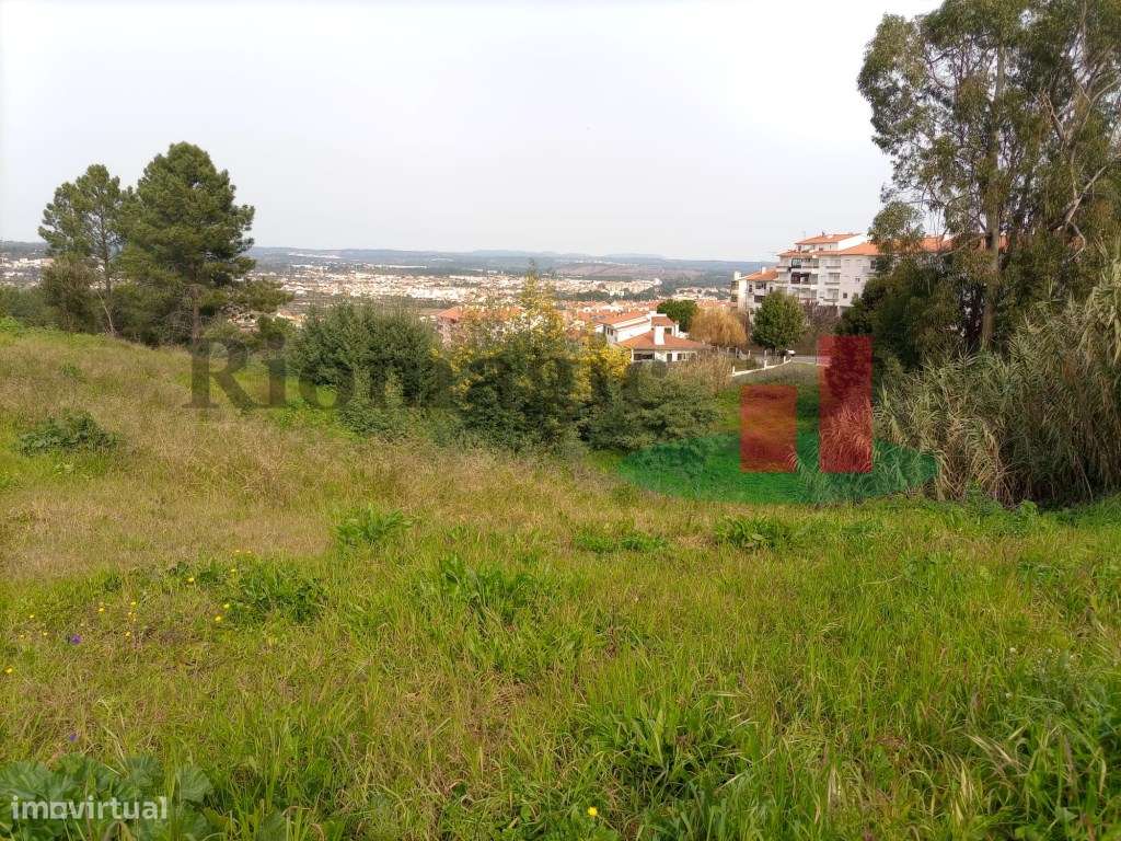 Terreno em Abrantes***RIOMAGIC*** - Grande imagem: 3/21