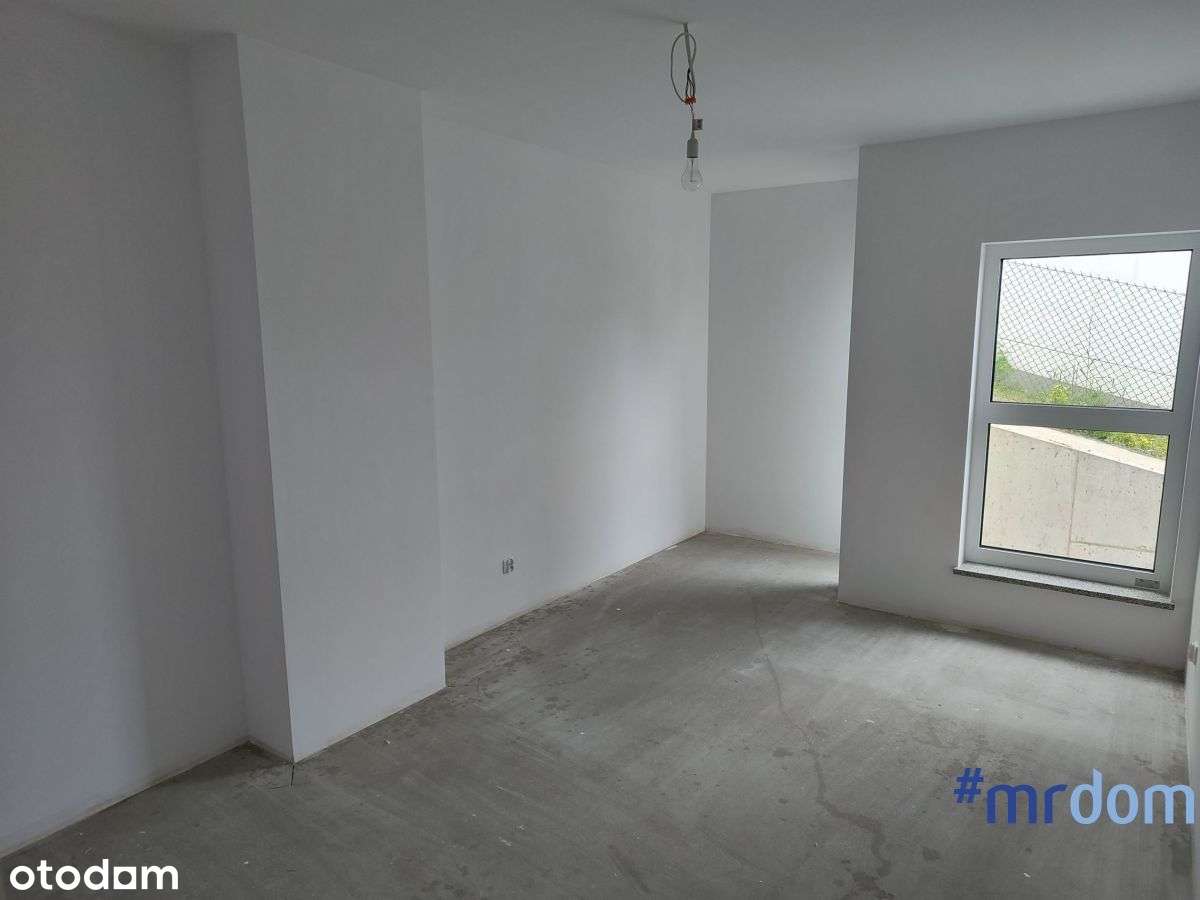 Apartamenty Norwida-11