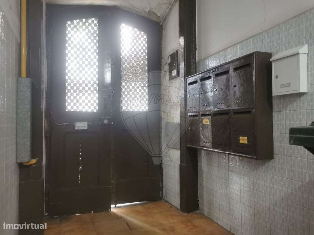 Apartamento T3 para venda - Grande imagem: 4/17