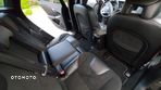 Volvo V40 D2 Drive-E R-Design Momentum - 13