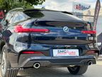 BMW X4 xDrive20d Aut. M Sport Edition - 39