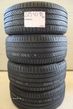 OPONY LETNIE PIRELLI POWERGY TM 225 40 18 92Y - 6