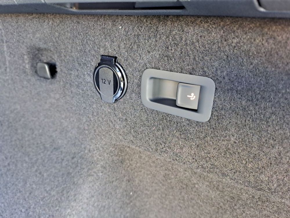 SKODA KODIAQ 2.0 TSI 204KM DSG 4x4 DRIVE, fabryczny hak, od ręki